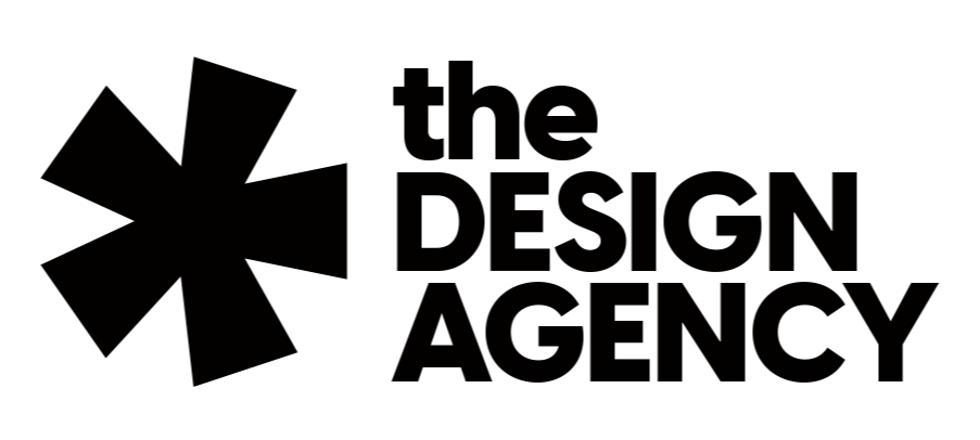 the Design Agency